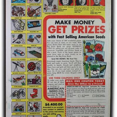 Sale Photo Thumbnail #445