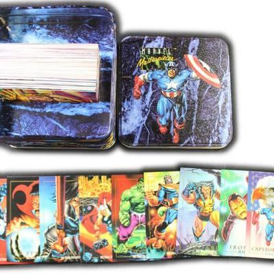 Sale Photo Thumbnail #76