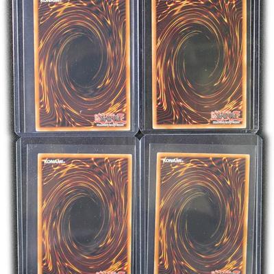 Sale Photo Thumbnail #50