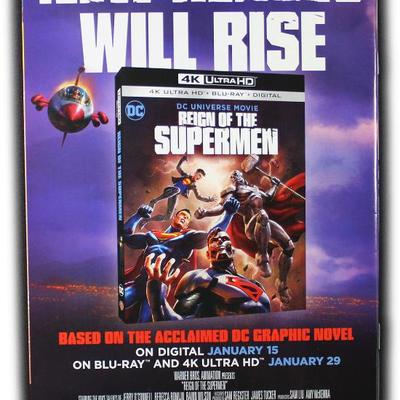 Sale Photo Thumbnail #192