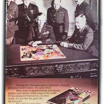 Sale Photo Thumbnail #554