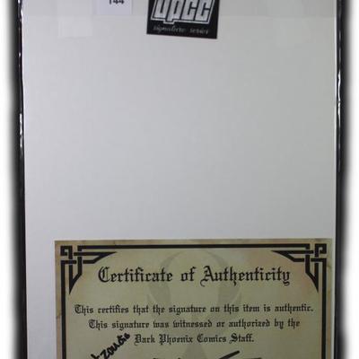 Sale Photo Thumbnail #266