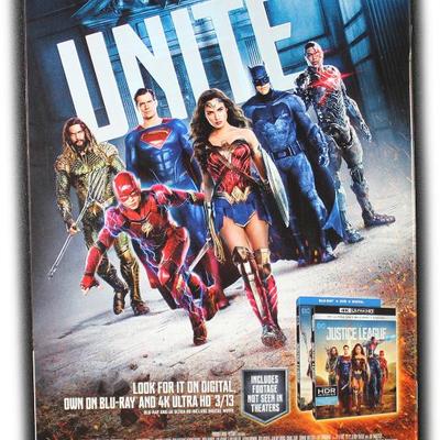 Sale Photo Thumbnail #194