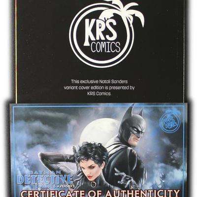 Sale Photo Thumbnail #220