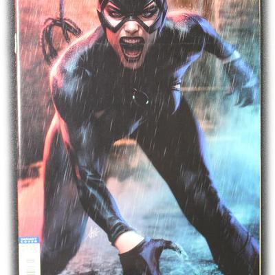 Sale Photo Thumbnail #227