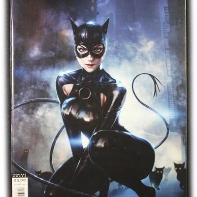 Sale Photo Thumbnail #359