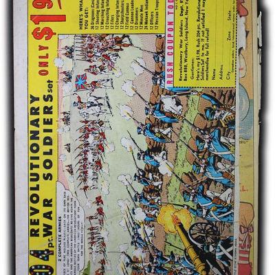 Sale Photo Thumbnail #148