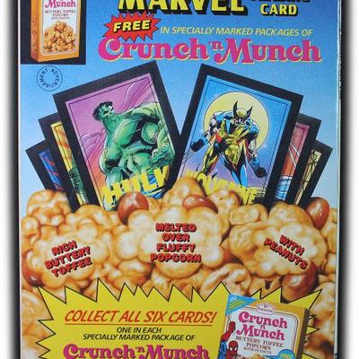 Sale Photo Thumbnail #487