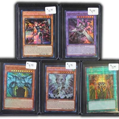 Sale Photo Thumbnail #51