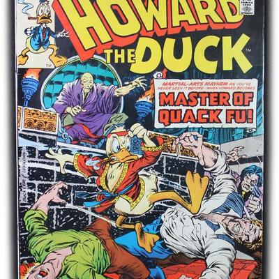 Sale Photo Thumbnail #102