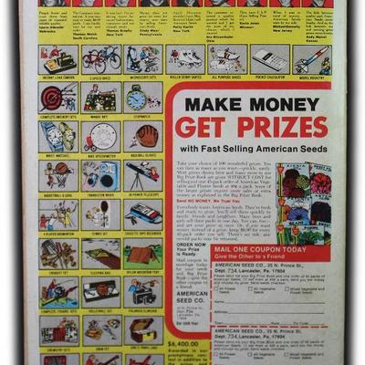 Sale Photo Thumbnail #521