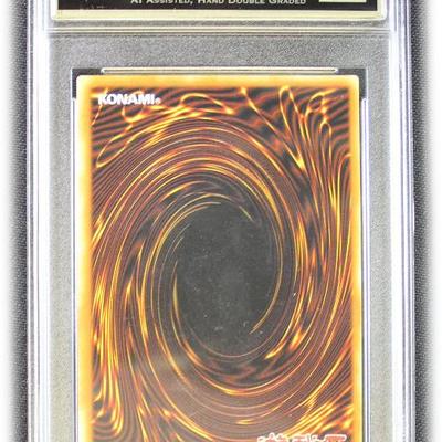 Sale Photo Thumbnail #72