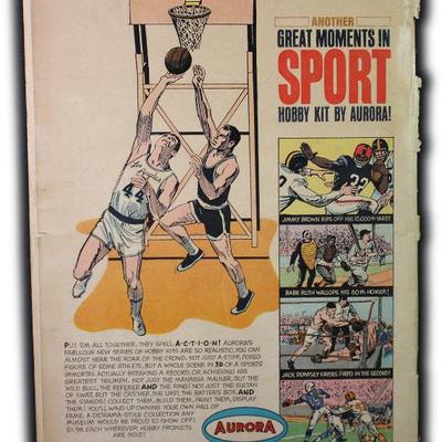 Sale Photo Thumbnail #372