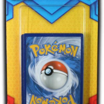 Sale Photo Thumbnail #428