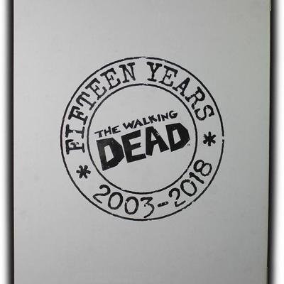 Sale Photo Thumbnail #469