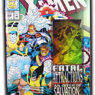 Sale Photo Thumbnail #522