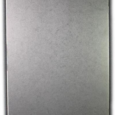 Sale Photo Thumbnail #535