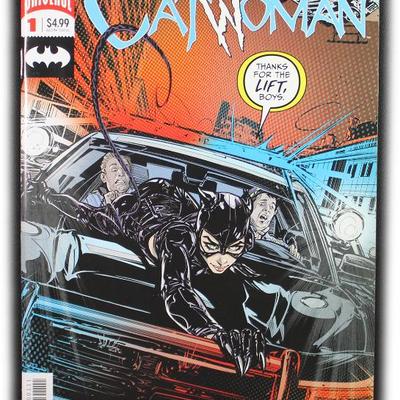 Sale Photo Thumbnail #339