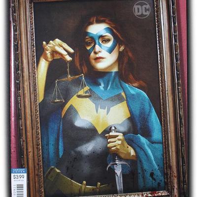 Sale Photo Thumbnail #269