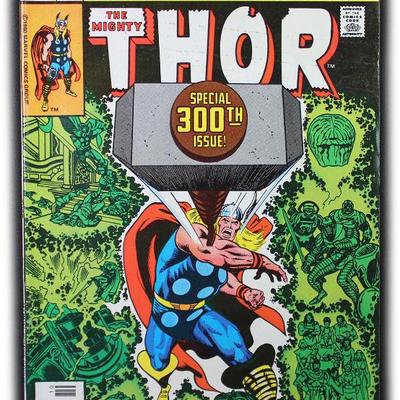 Sale Photo Thumbnail #347