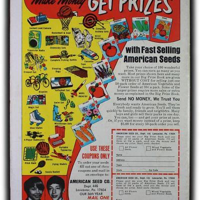 Sale Photo Thumbnail #101