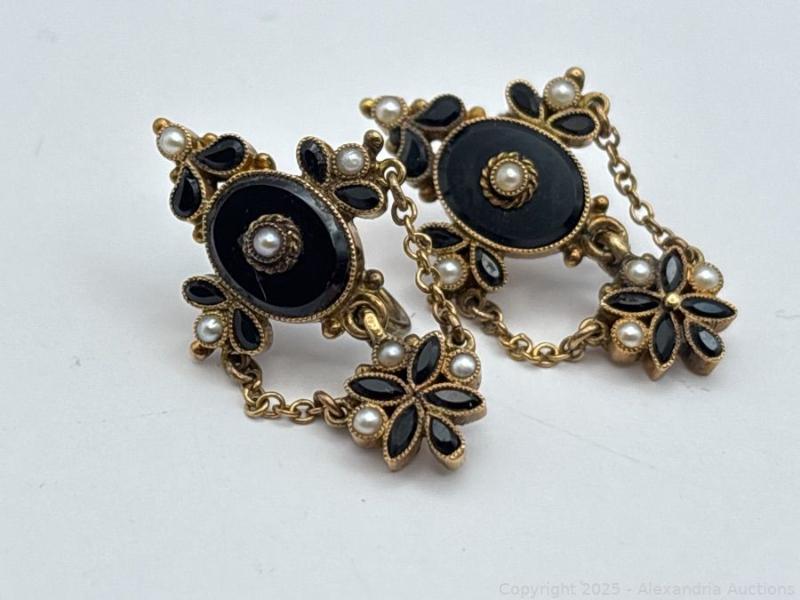 Sale Photo Thumbnail #46