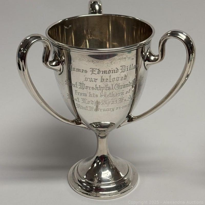 Sale Photo Thumbnail #18