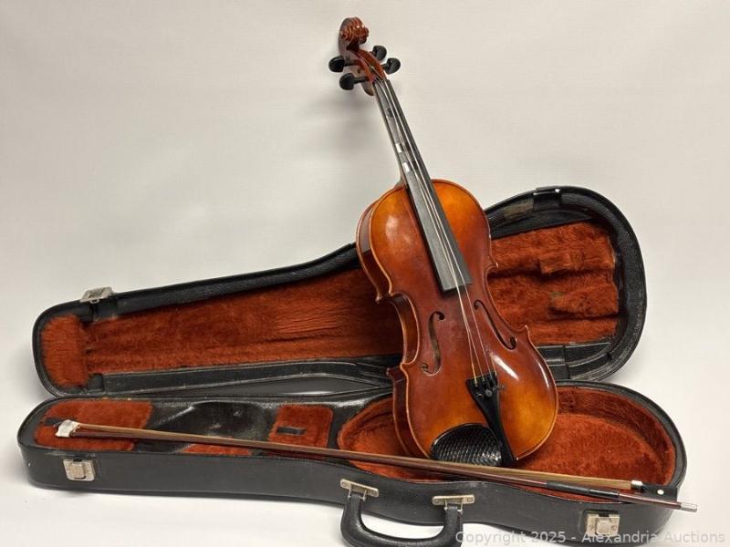 Sale Photo Thumbnail #30