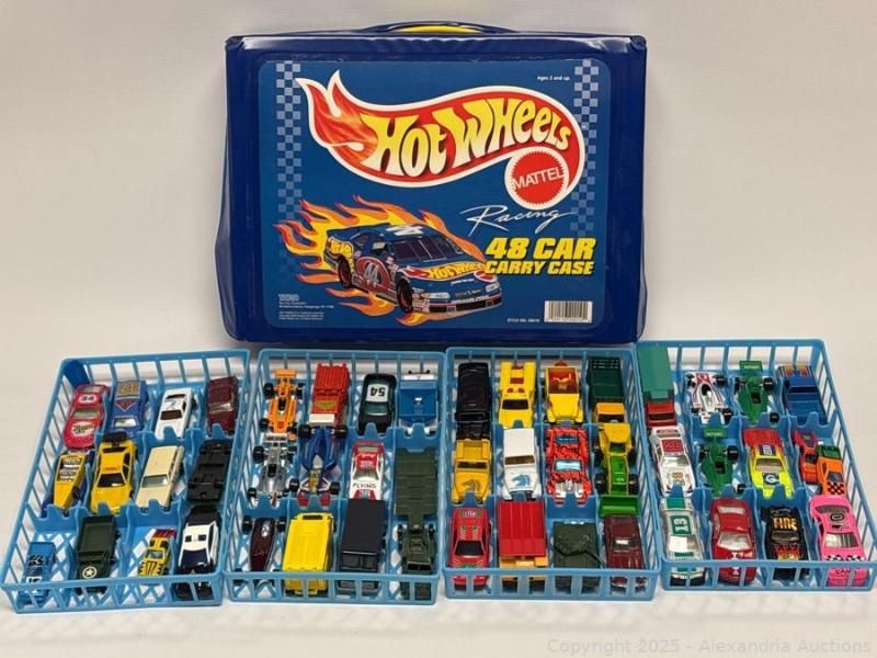 Sale Photo Thumbnail #32