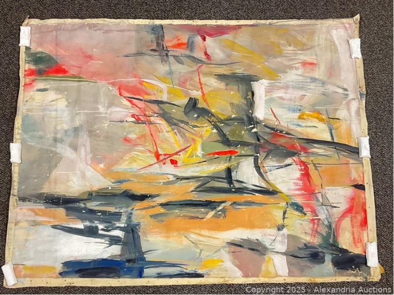 Sale Photo Thumbnail #17