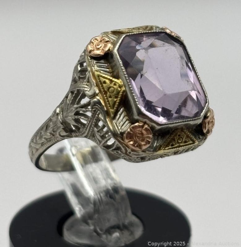 Sale Photo Thumbnail #41