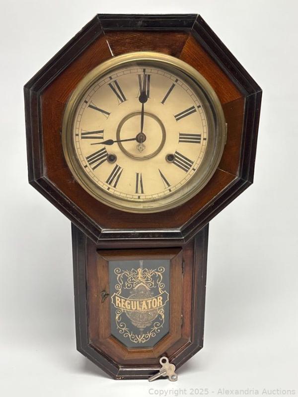 Sale Photo Thumbnail #31