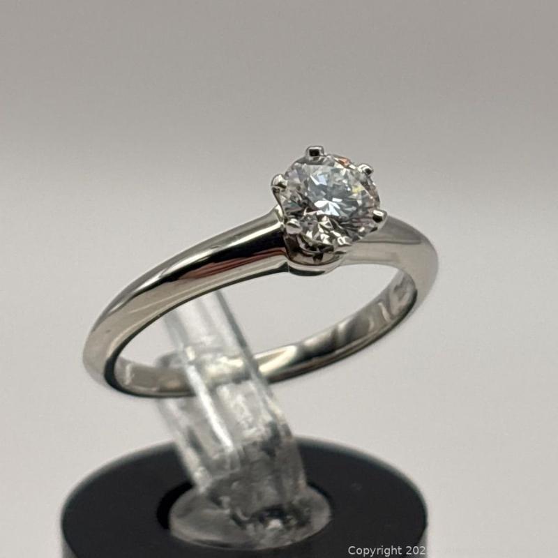 Sale Photo Thumbnail #4