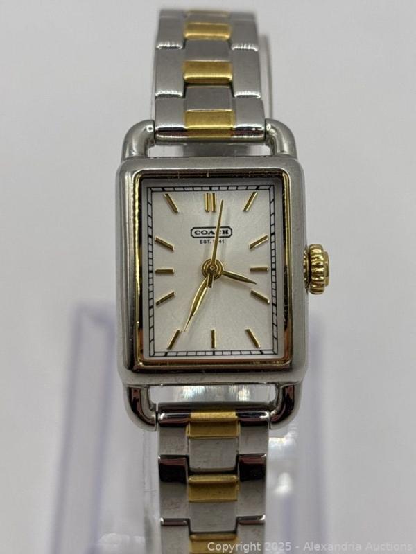 Sale Photo Thumbnail #36