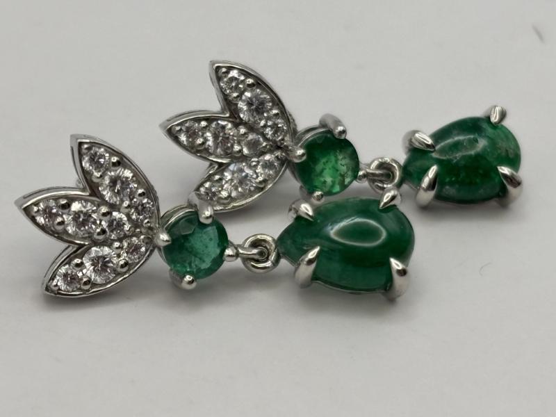 Sale Photo Thumbnail #10