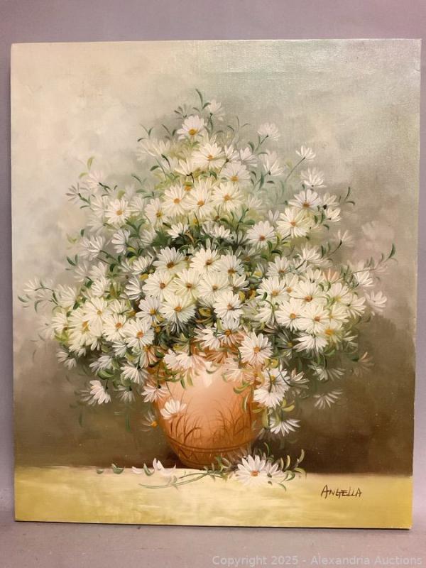 Sale Photo Thumbnail #45