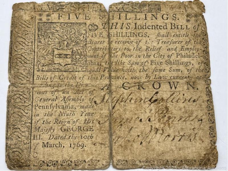 Sale Photo Thumbnail #19