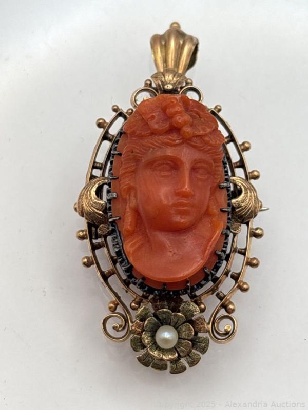 Sale Photo Thumbnail #12