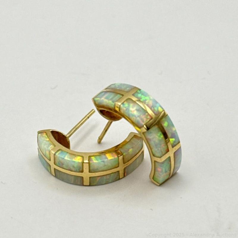 Sale Photo Thumbnail #20