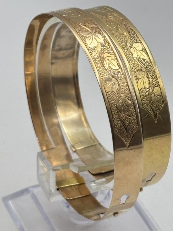 Sale Photo Thumbnail #40