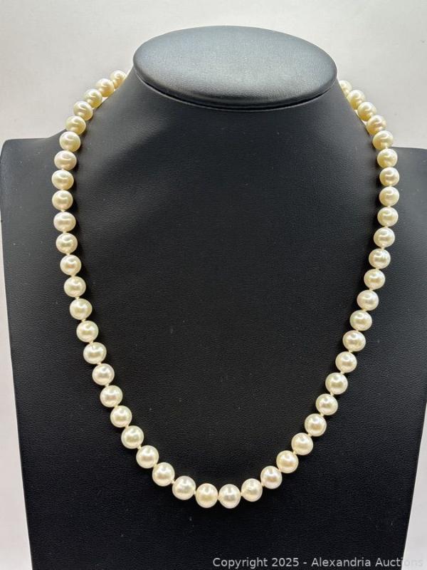 Sale Photo Thumbnail #37