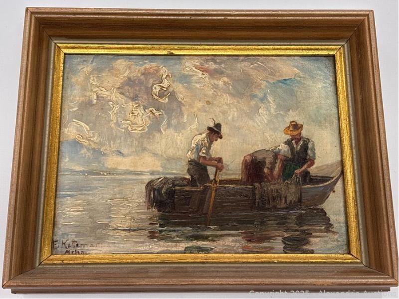 Sale Photo Thumbnail #29