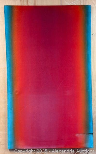 Sale Photo Thumbnail #7