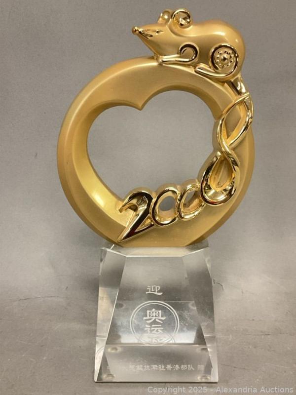 Sale Photo Thumbnail #47