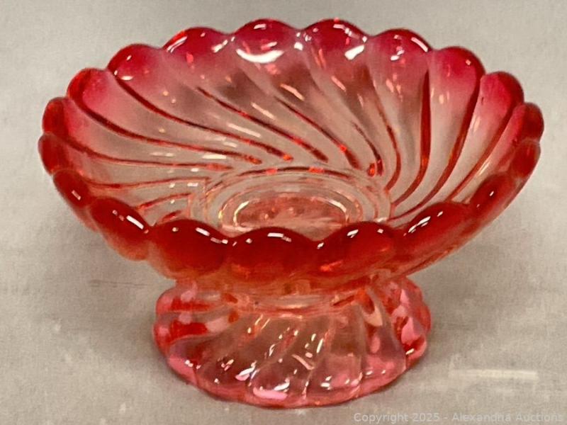 Sale Photo Thumbnail #24