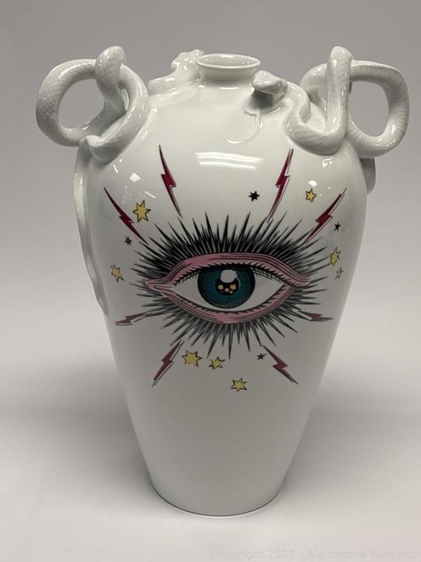 Sale Photo Thumbnail #5