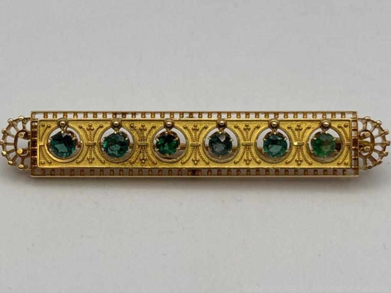 Sale Photo Thumbnail #2