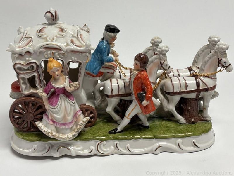 Sale Photo Thumbnail #33