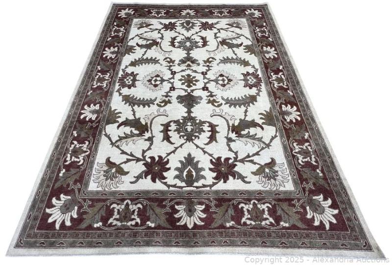 Sale Photo Thumbnail #13