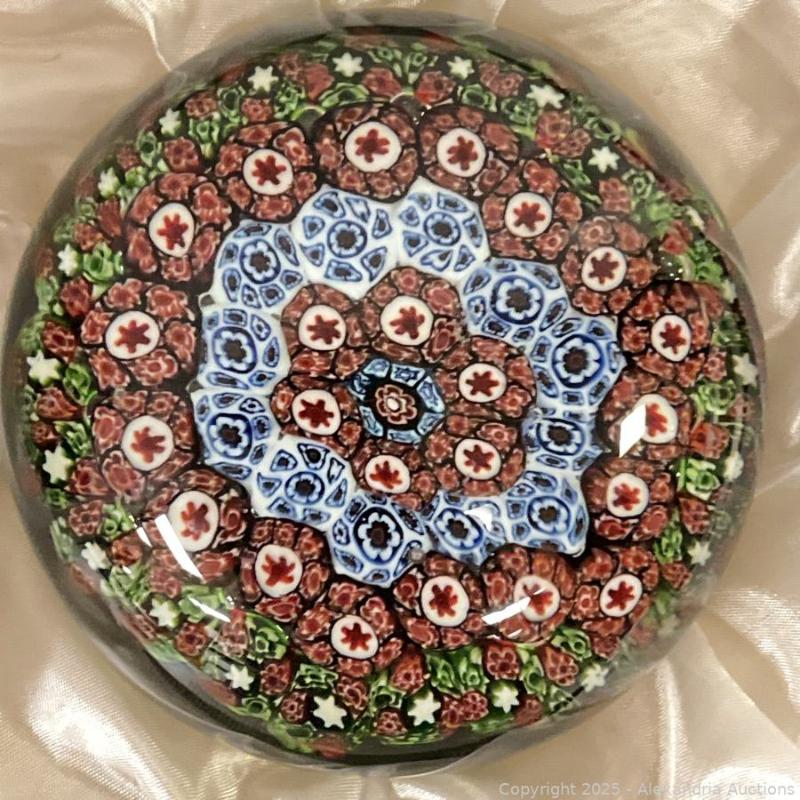 Sale Photo Thumbnail #22